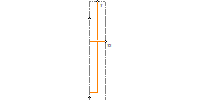 KPF60 Outlet